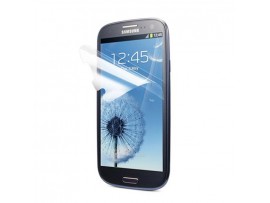 Защитная пленка для Samsung Galaxy S3 i9300
