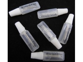 Клей Eyelash Glue (6 тюбиков)