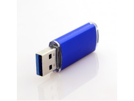 USB 3.0 флешки