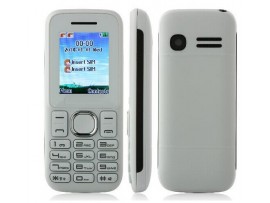 Дешевый мобильный телефон И-mobile