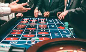 Официальный сайт Vulkan Neon Casino